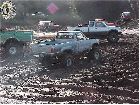 Mud2004 221_.jpg